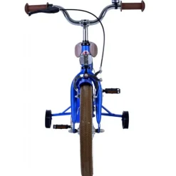 Børnecykel Volare Cruiser 16 Tommer