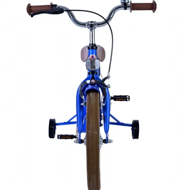 Børnecykel Volare Cruiser 16 Tommer