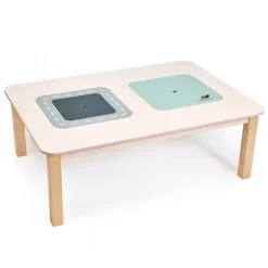 Børnemøbel, Dobbeltbord