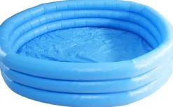 Børne pool 581L