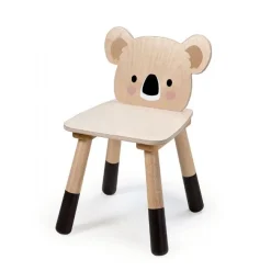 Børnestol, Koala