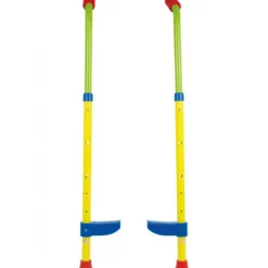 Børnestylter