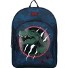 Børnetaske, dino
