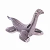 Brontosaurus Badedyr Stor Oppustelig 178