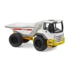 Bruder Dumper