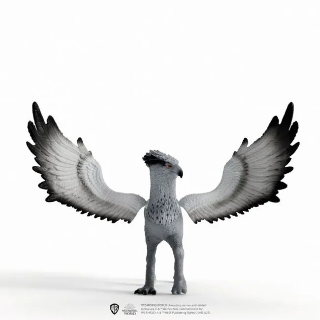 Buckbeak