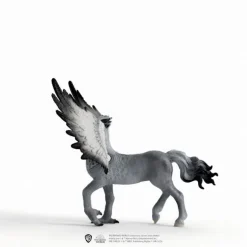 Buckbeak