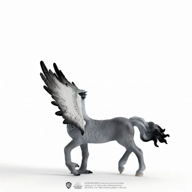 Buckbeak