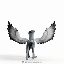 Buckbeak