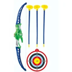 Bue og Pil 67 cm