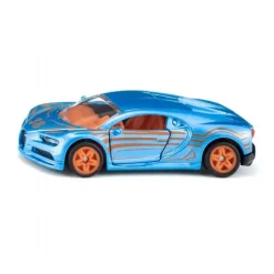 Bugatti Chiron 1:14