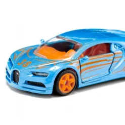 Bugatti Chiron 1:14