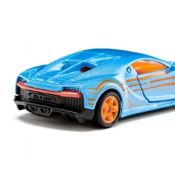 Bugatti Chiron 1:14