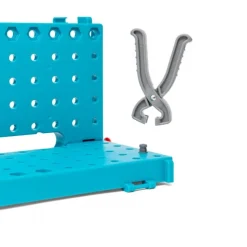 Builder Arbejdsbænk