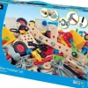 Builder Creative Sæt 271 dele