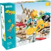 Builder Kreativt sæt