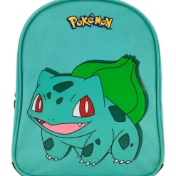 Bulbasaur junior rygsæk