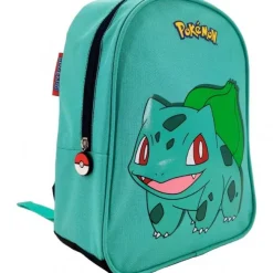 Bulbasaur junior rygsæk