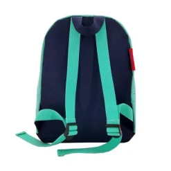 Bulbasaur junior rygsæk
