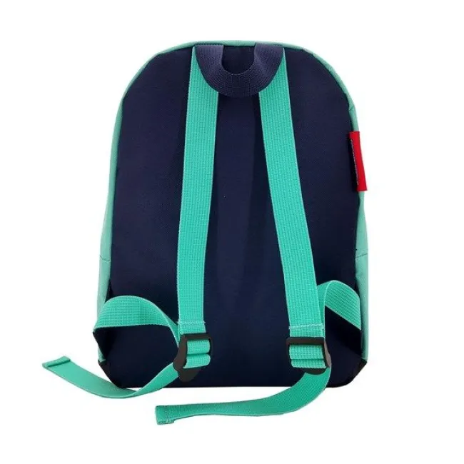 Bulbasaur junior rygsæk