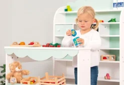 Butik Wilma