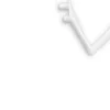Button Spring 6 stk