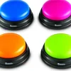 Buzzer