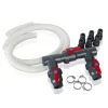 Bypass Kit