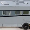 Camper vogn