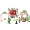 Campingplads
