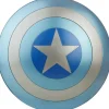Captain America Stealth Shield