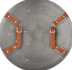 Captain America Stealth Shield