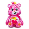 Care Bear Bamse Blissful Heart 23cm