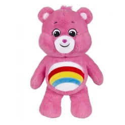Care Bear Bamse Cheer Bear 60cm
