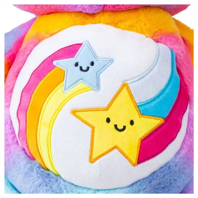 Care Bear Bamse Dare To Care Bear 60cm