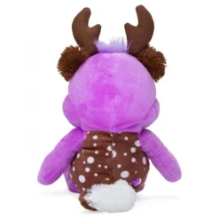 Care Bear Bamse Deer Take Care Bear 22cm