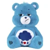 Care Bear Bamse Grumpy Bear 60cm