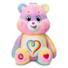 Care Bear Bamse Togetherness 60cm