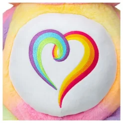 Care Bear Bamse Togetherness 60cm