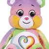 Care Bear Bamse Togetherness 23cm