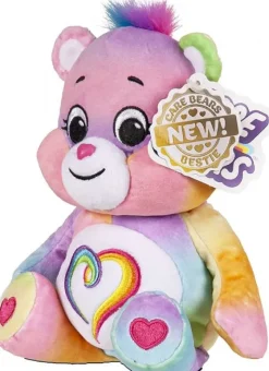 Care Bear Bamse Togetherness 23cm
