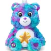 Care Bear Good Wishes Bamse 36cm