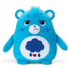 Care Bear Grumpy Bear Squishies 25cm