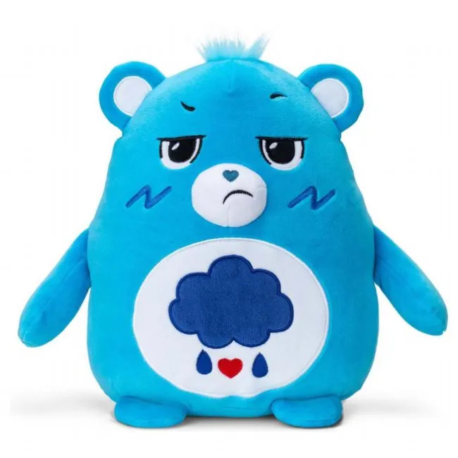 Care Bear Grumpy Bear Squishies 25cm