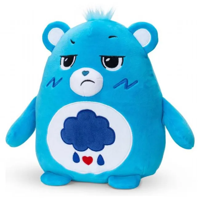 Care Bear Grumpy Bear Squishies 25cm