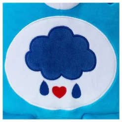 Care Bear Grumpy Bear Squishies 25cm