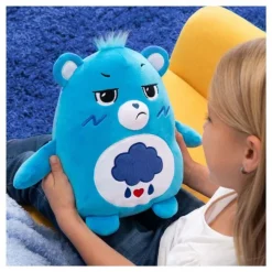 Care Bear Grumpy Bear Squishies 25cm