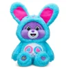Care Bear Hoodie Share Bunny Bamse 22cm