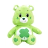 Care Bears Bamse Lykkebjørn 44cm