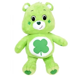 Care Bears Bamse Lykkebjørn 44cm
